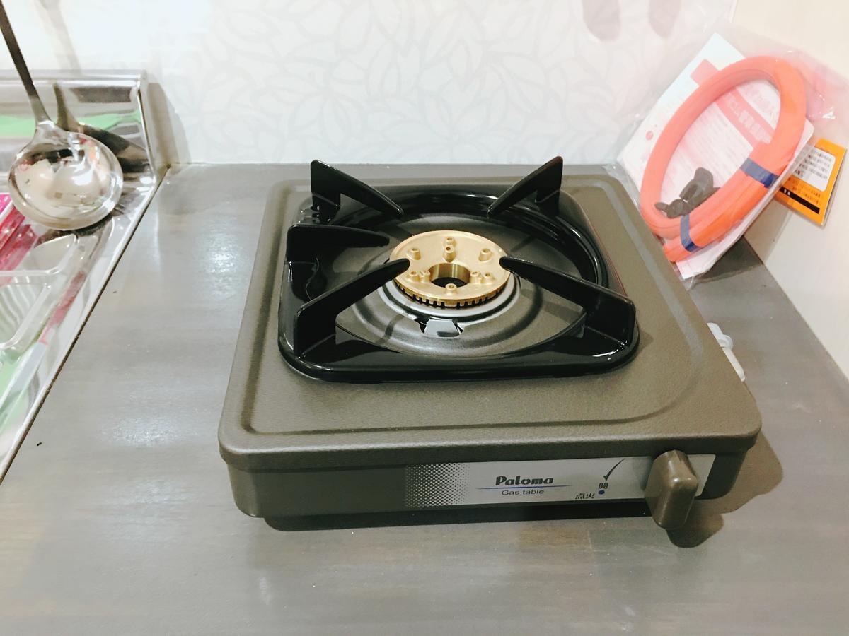 Guest House Fukuoka W001 Kasuga المظهر الخارجي الصورة