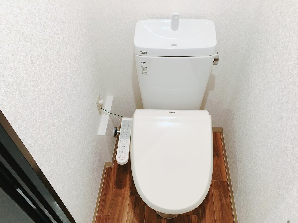Guest House Fukuoka W001 Kasuga المظهر الخارجي الصورة